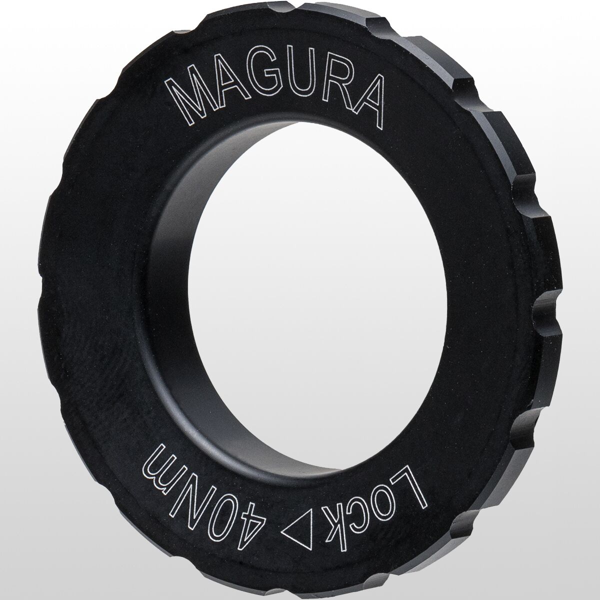 Magura USA MDR-C CL Disc Brake Rotor