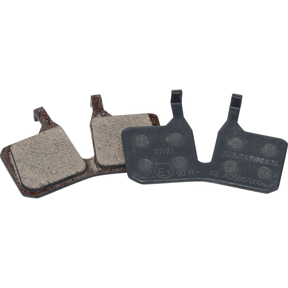 Magura USA 9.P Brake Pads