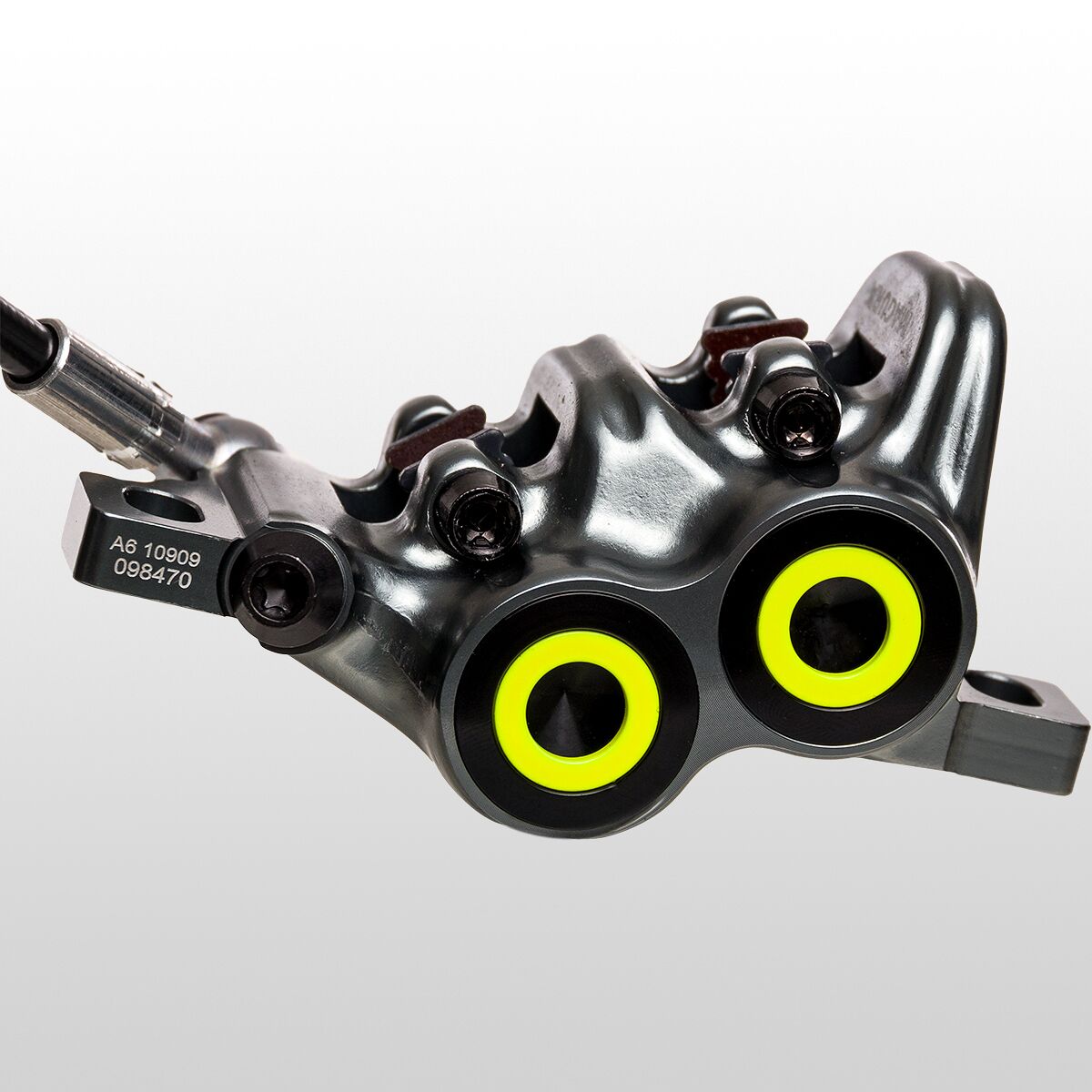 Magura USA MT7 Pro Disc Brake