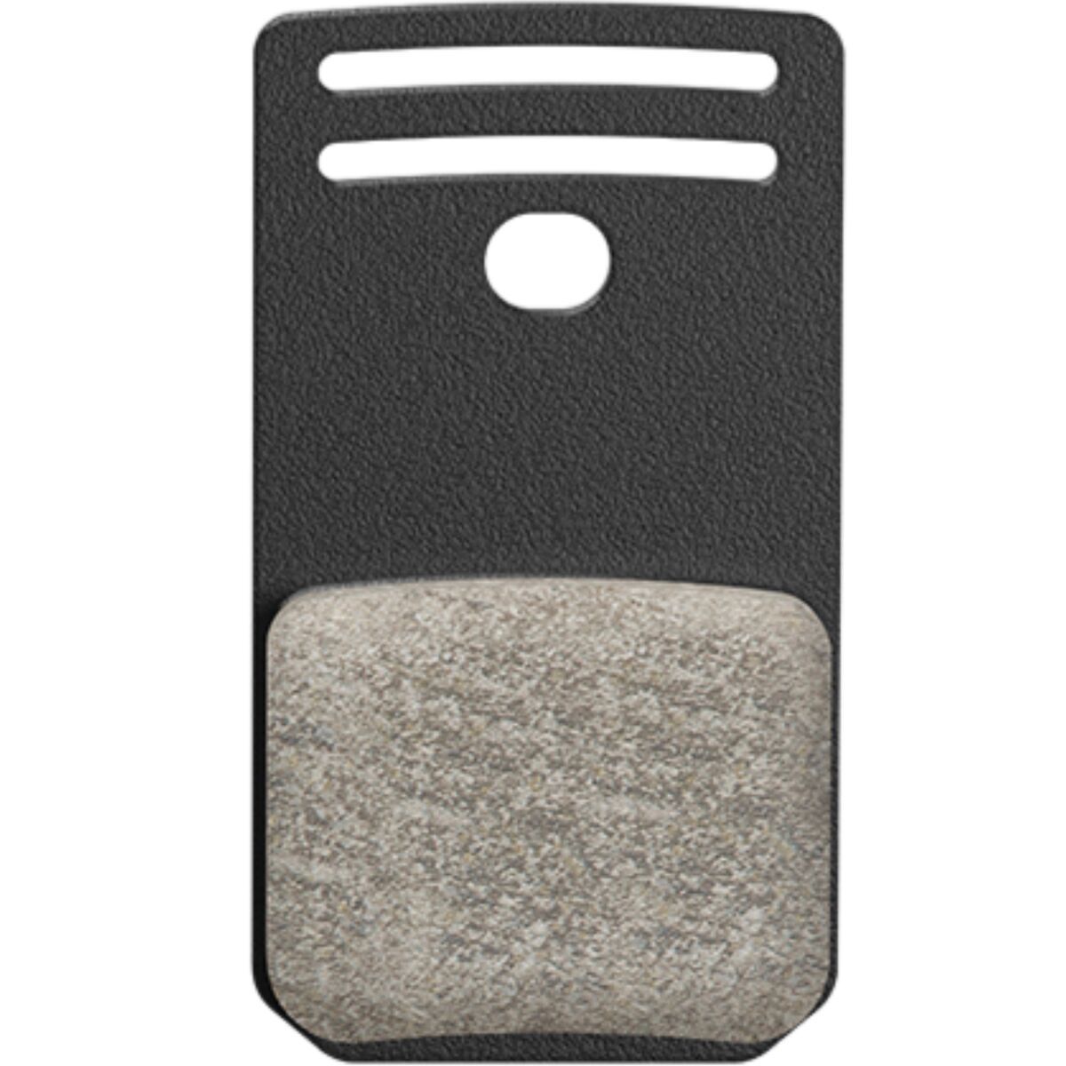 Magura USA Gustav Pro Brake Pads