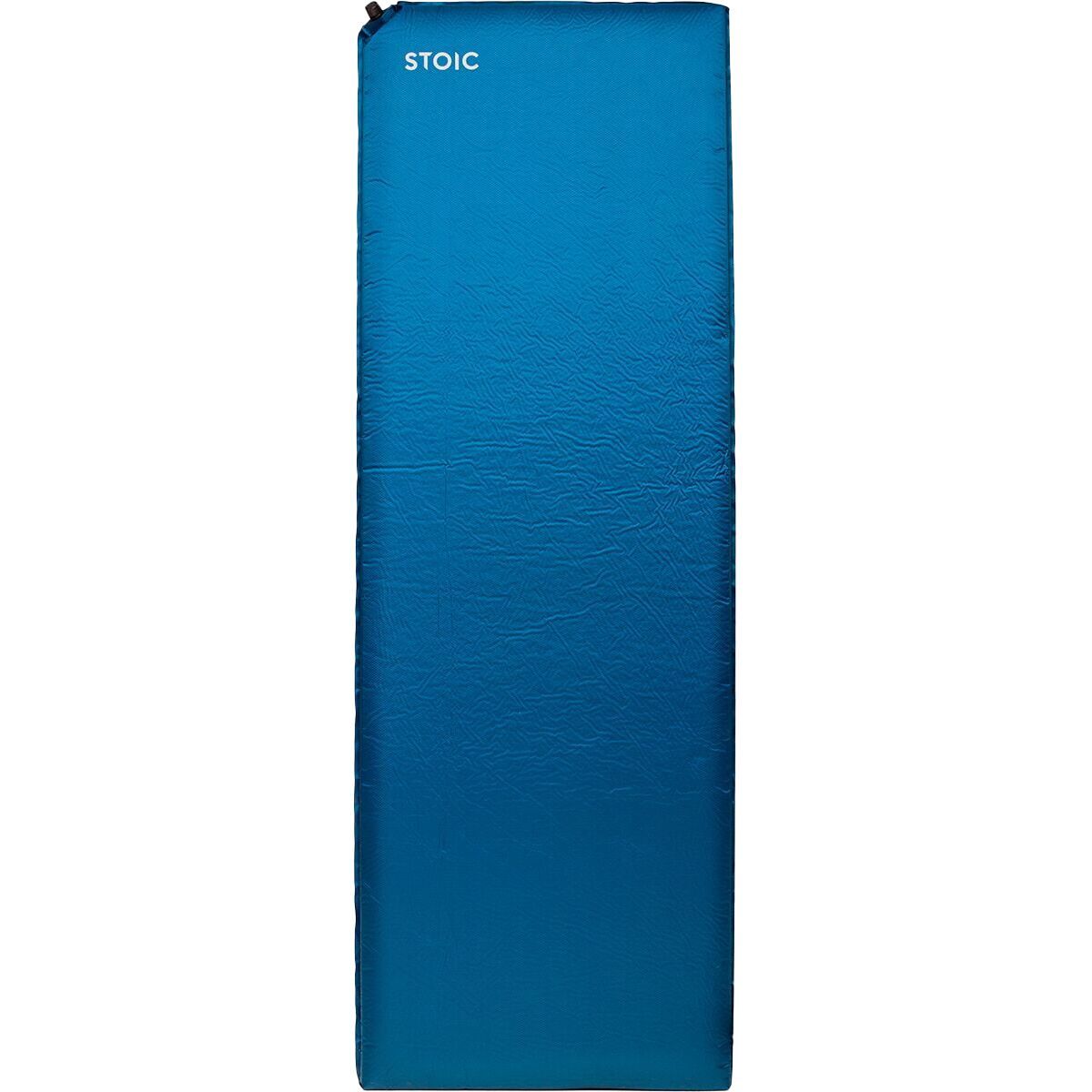 Mountain Summit Gear SelfInflating Camp Pad Hike & Camp