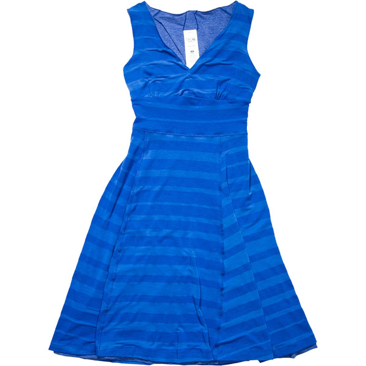 Mountain Hardwear DrySpun Reversible Dress Women's Clothing