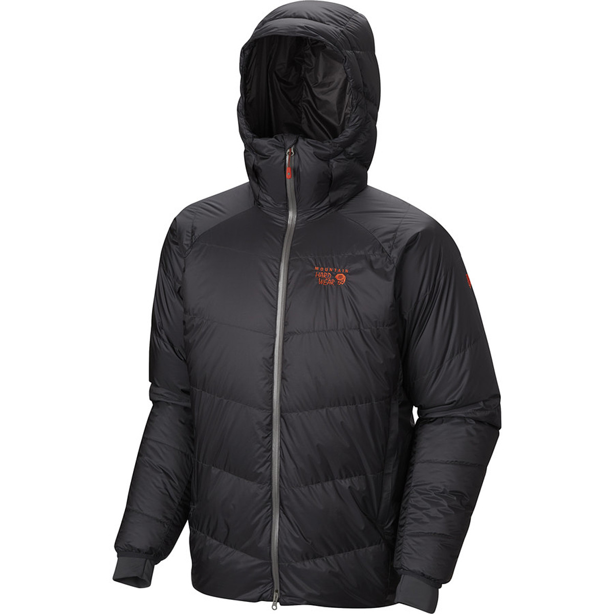 Mountain Hardwear Nilas Down Jacket Men's