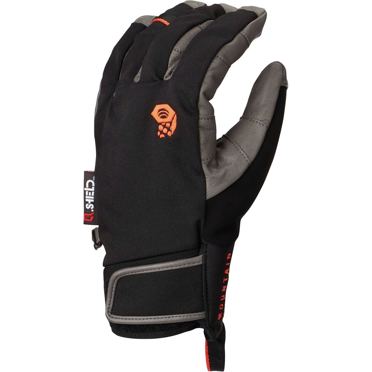 Mountain Hardwear Hydra Lite Glove Accessories