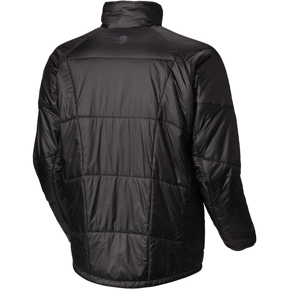 Mountain Hardwear Compressor Insulated Jacket Men's Clothing