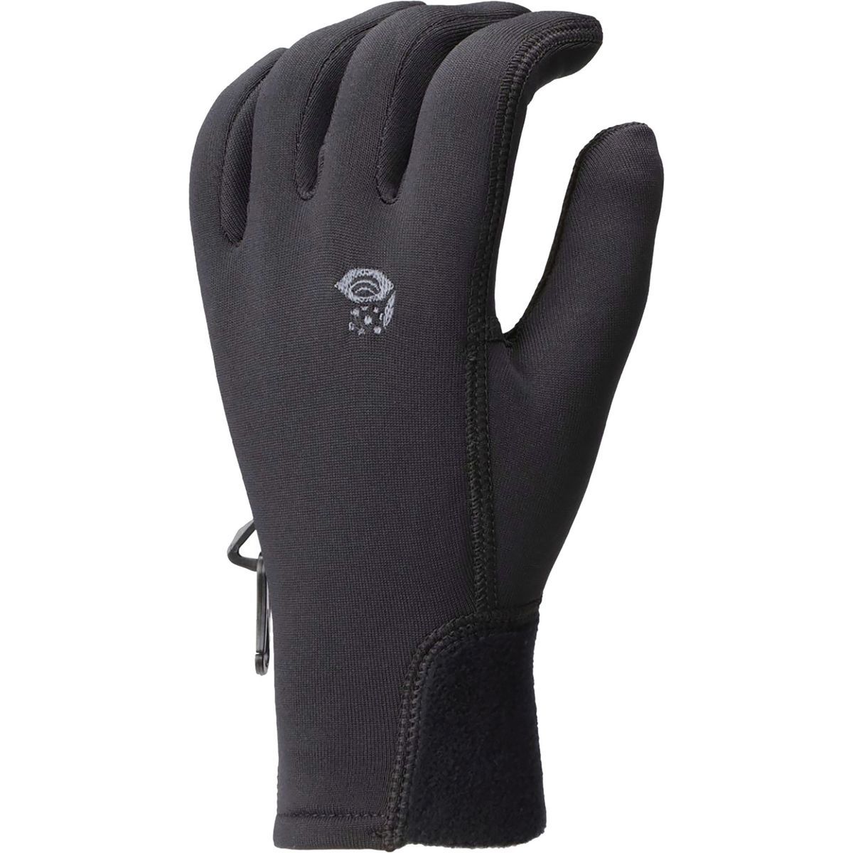 Mountain Hardwear Power Stretch Glove Women's Accessories