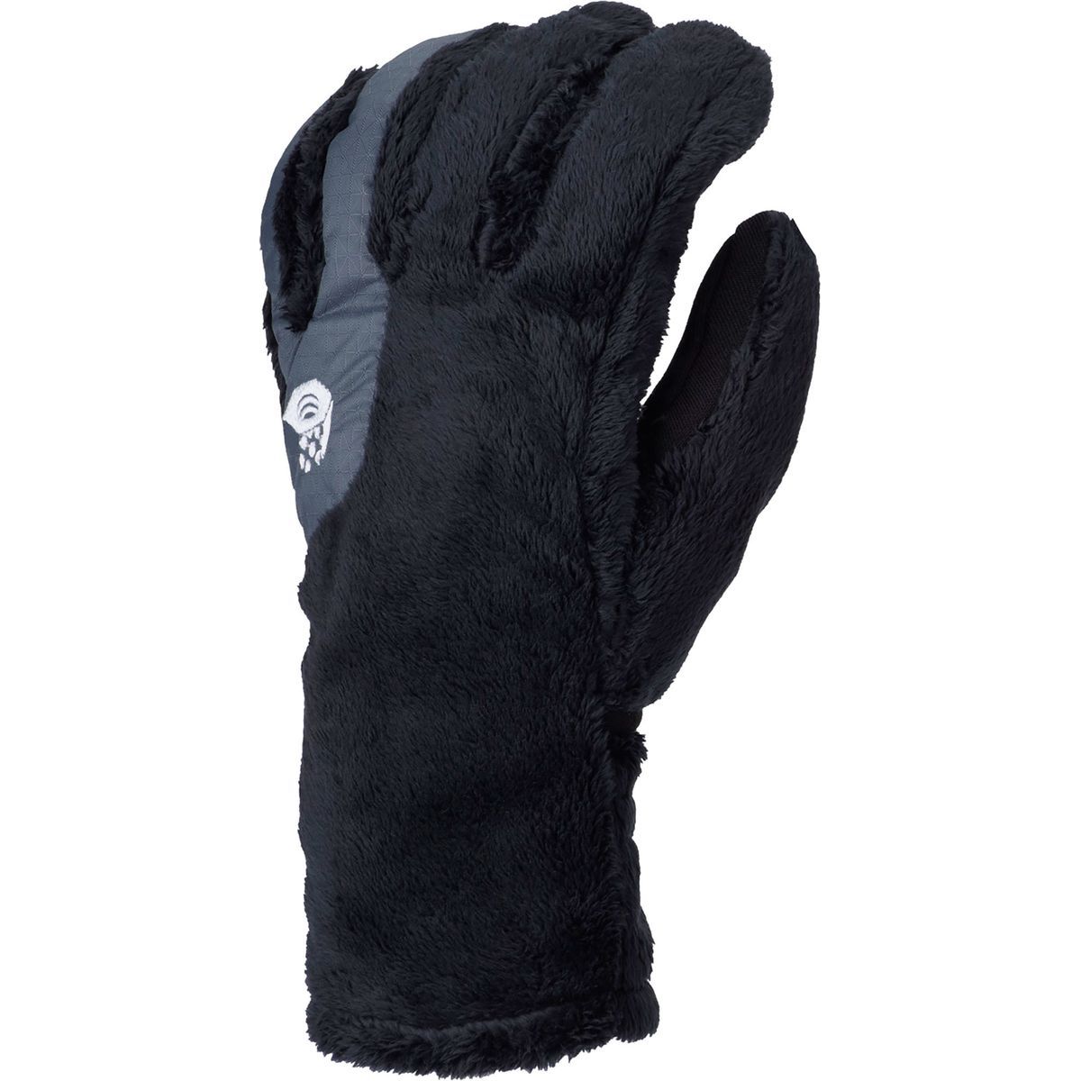 Mountain Hardwear Pyxis Glove Women's Accessories