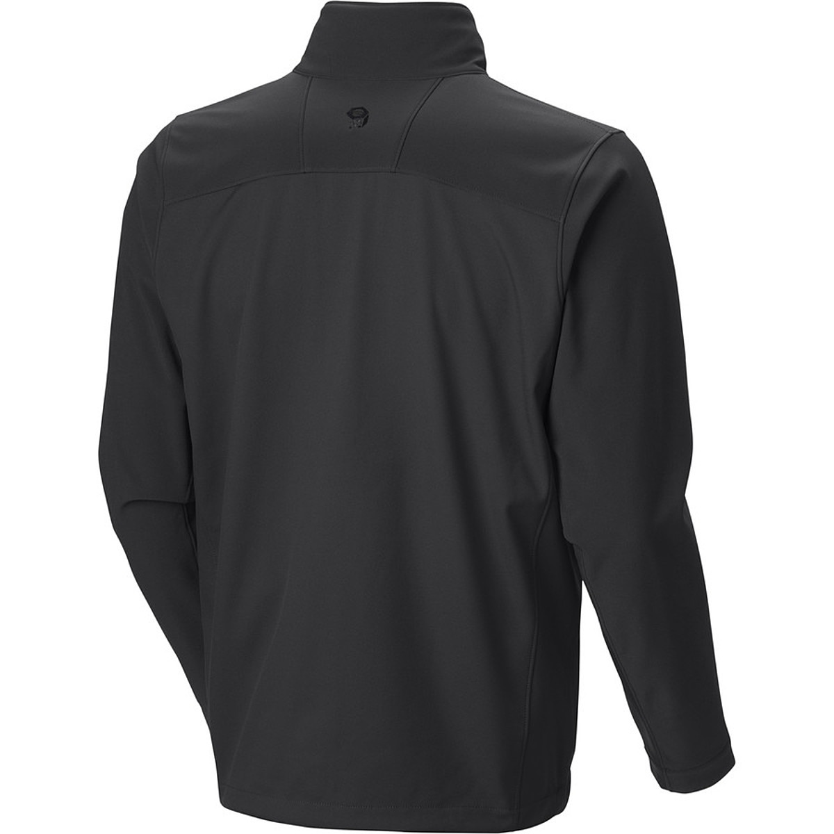 Mountain Hardwear Paladin Jacket Men's Clothing