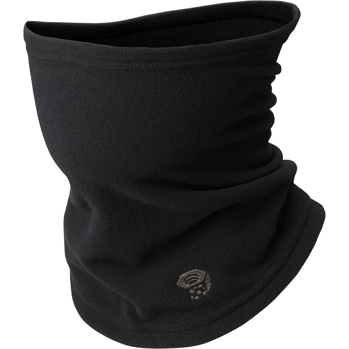 Mountain Hardwear Micro Neck Gaiter Accessories