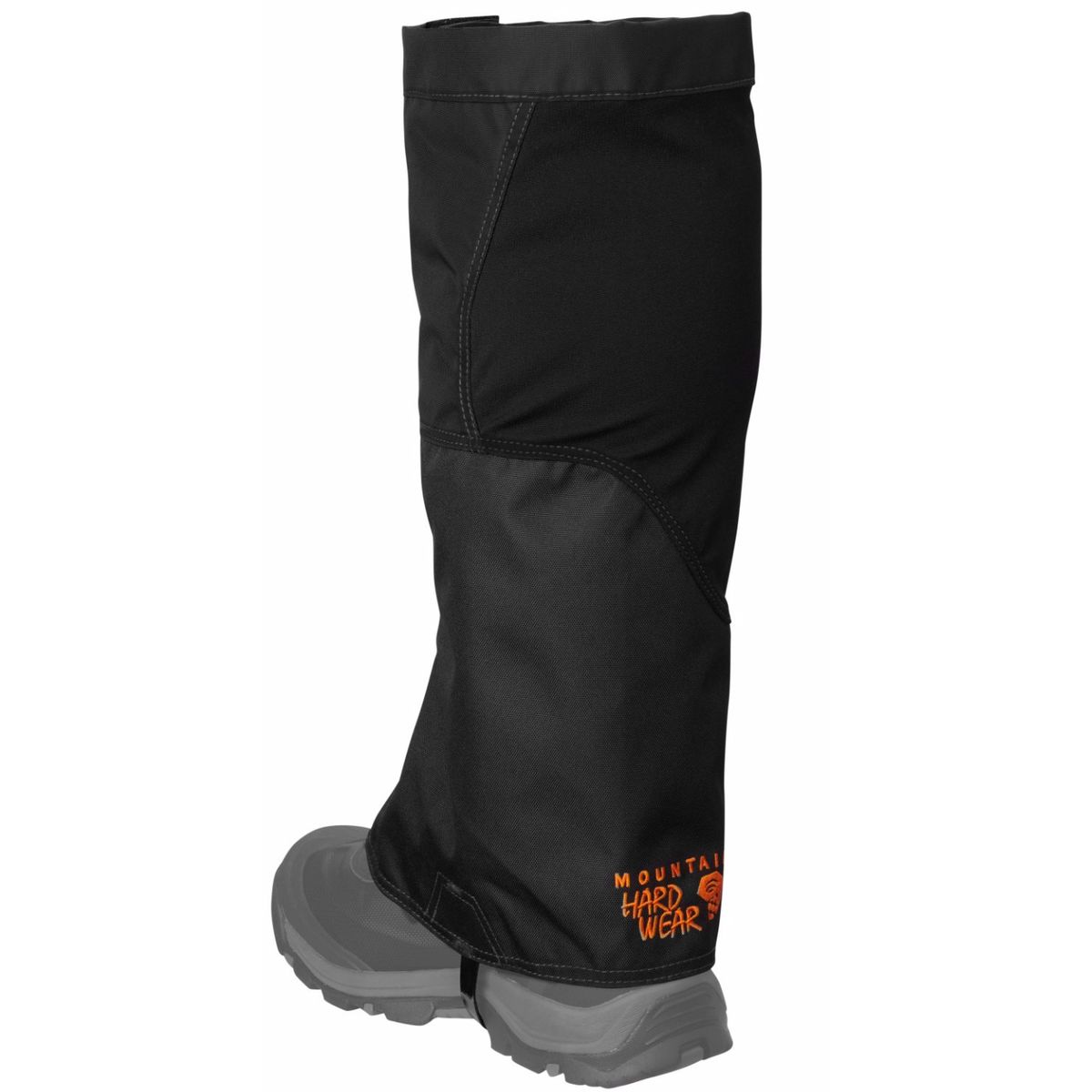 acg gaiter