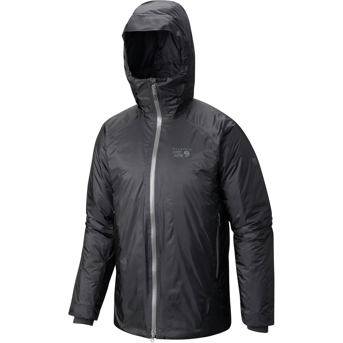 Hoodie Jacket Softshell Vêtements, veste, sweat à capuche, noir png