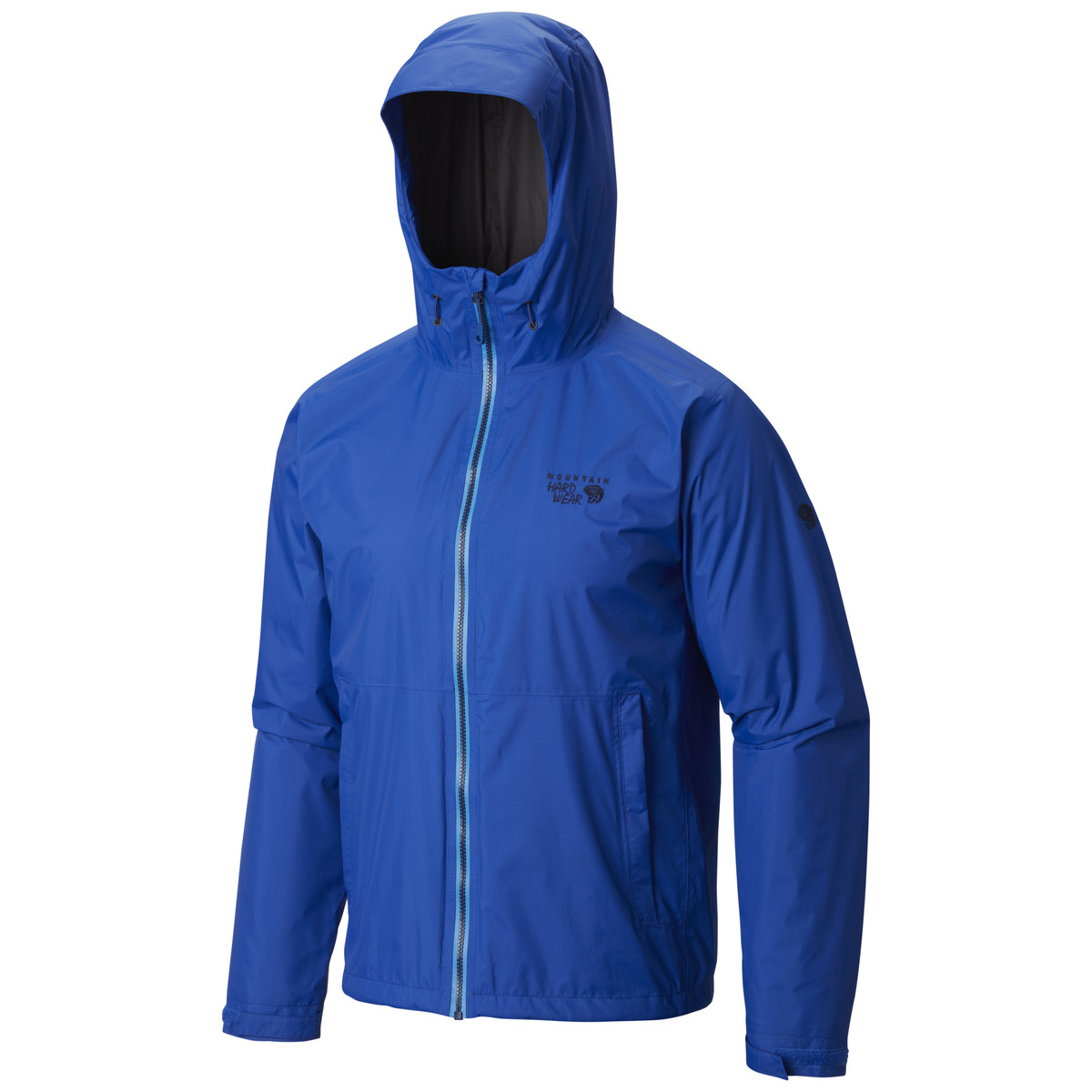 Mountain Hardwear Finder Jacket Men's