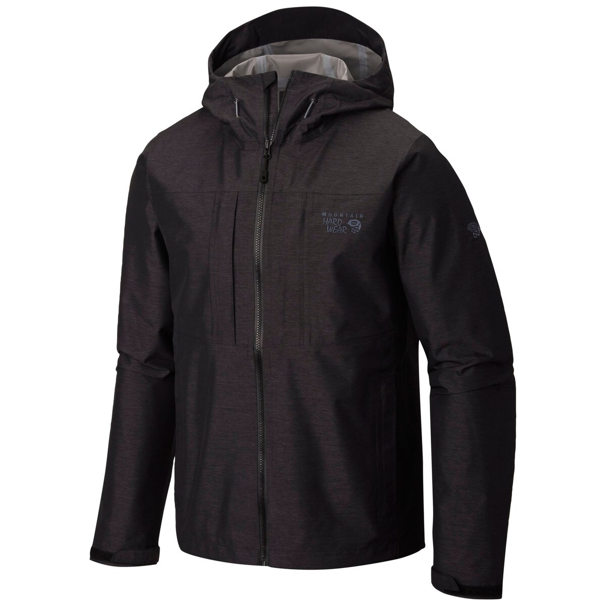 Mountain Hardwear Soma Plasmic Jacket - Men's - Clothing