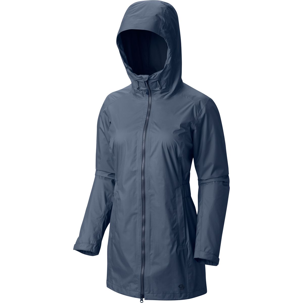 Mountain Hardwear Finder Parka Women's