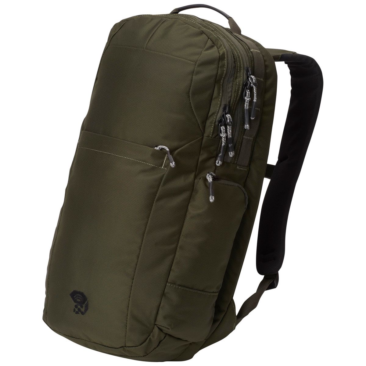 Mountain Hardwear Frequentor 20L Backpack 1207cu in Accessories