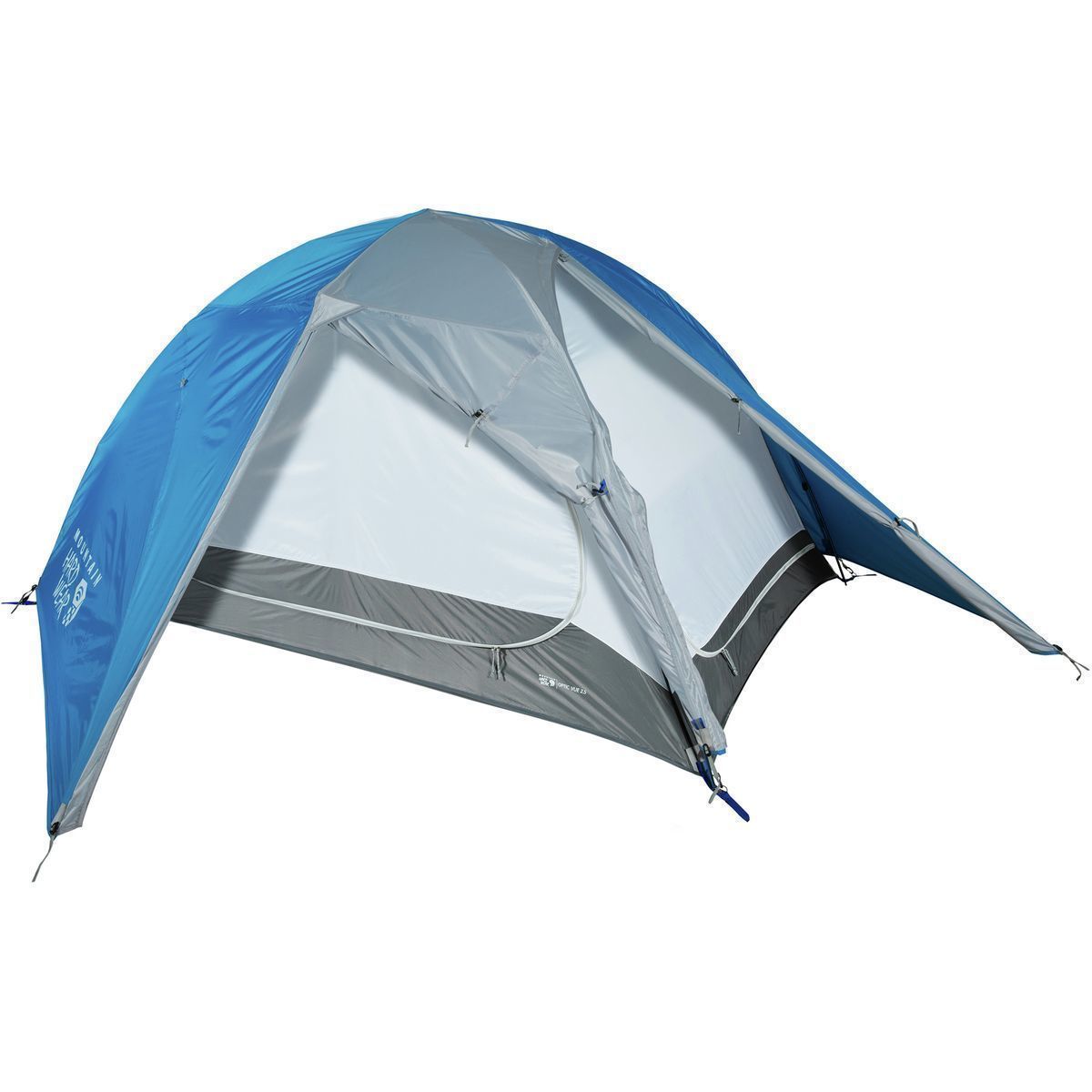 tosot tpac12s h116a3