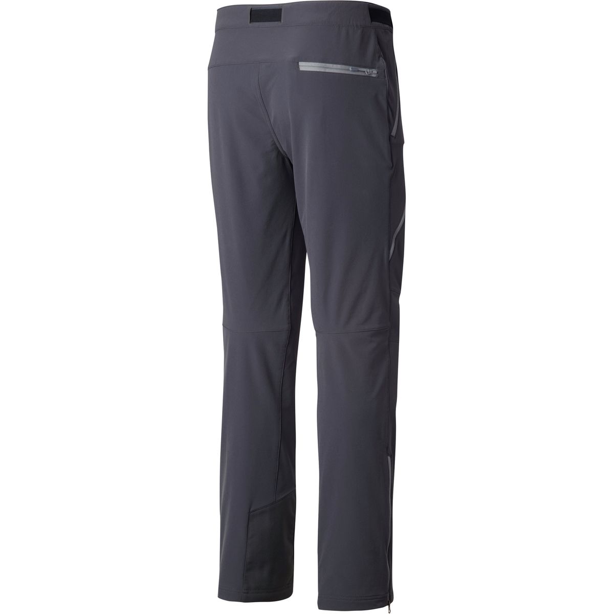 Mountain Hardwear Chockstone Alpine Pant - Men's | Backcountry.com