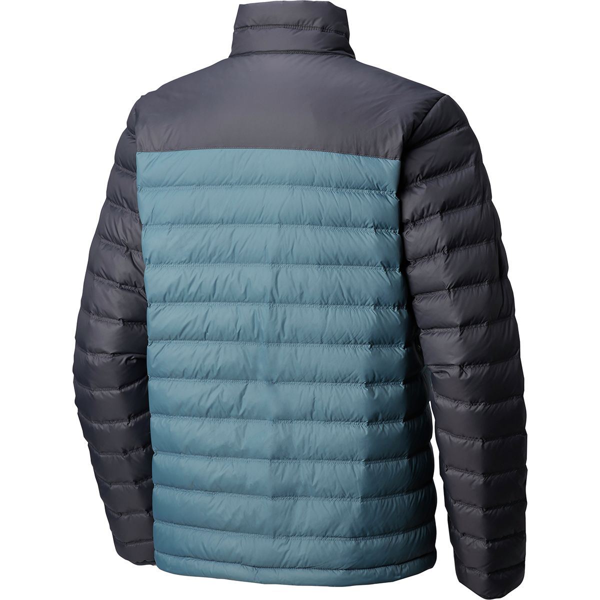 Mountain Hardwear Dynotherm Down Jacket Men's