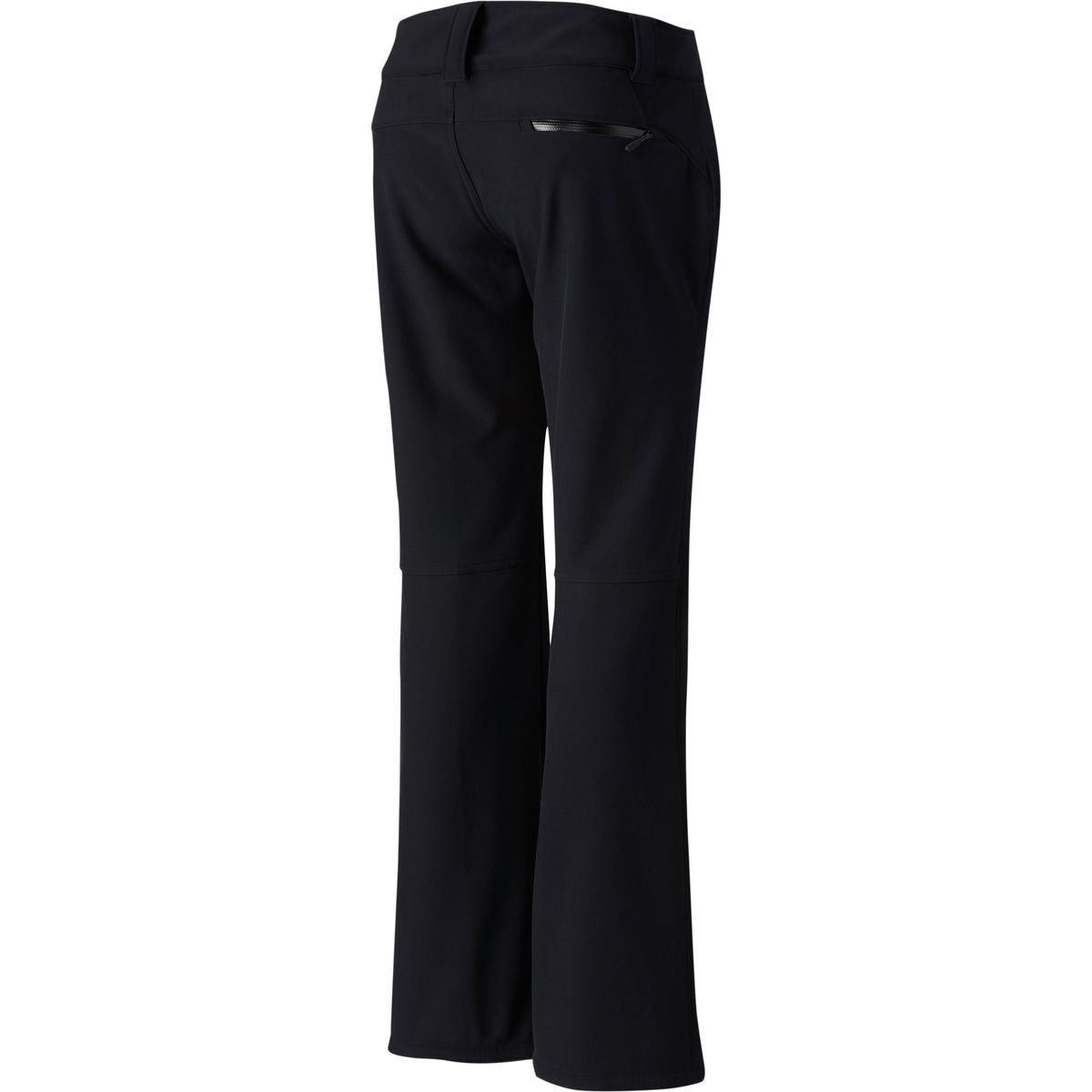 Mountain Hardwear Sharp Chuter Softshell Pant Women's Clothing