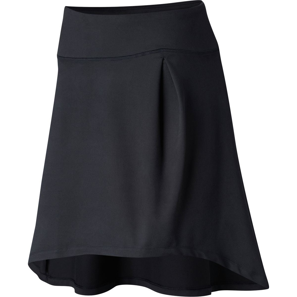 Mountain Hardwear Butterlicious Skirt - Women's - Clothing