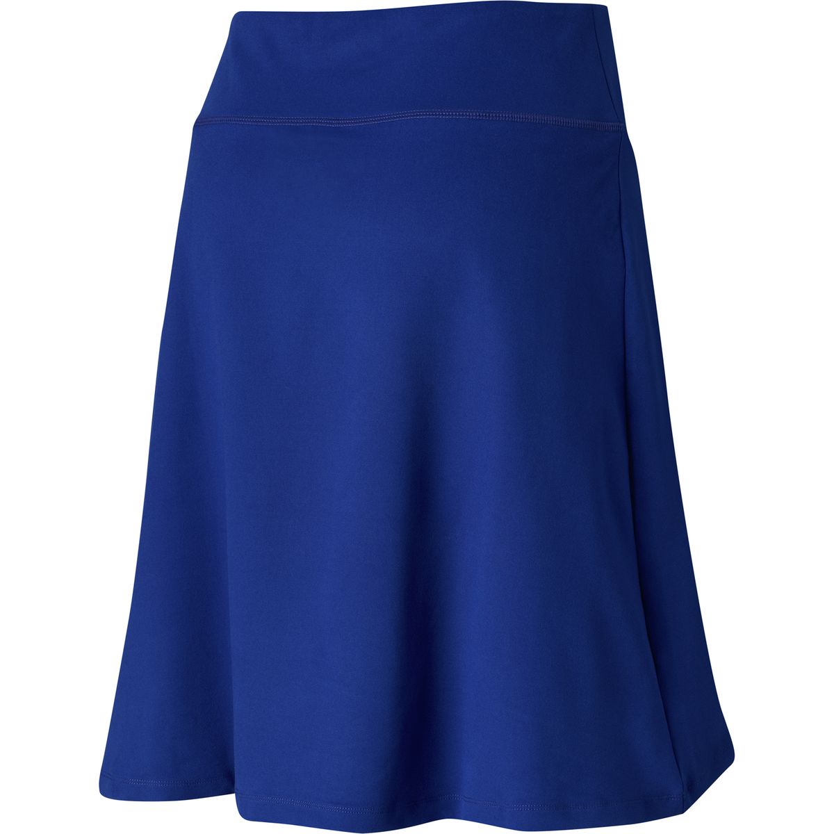 Mountain Hardwear Butterlicious Skirt - Women's - Clothing