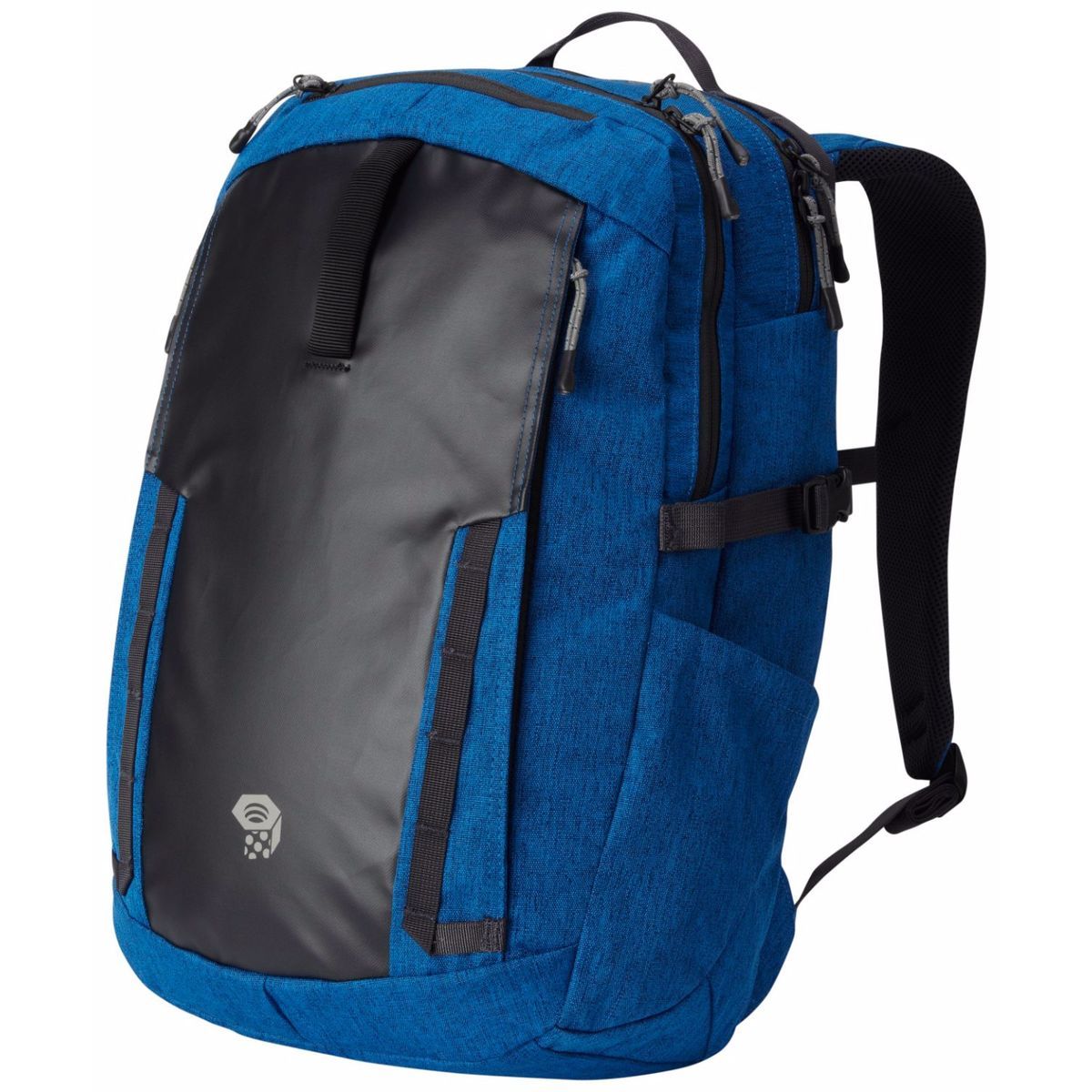 Mountain Hardwear Enterprise 29L Backpack Accessories