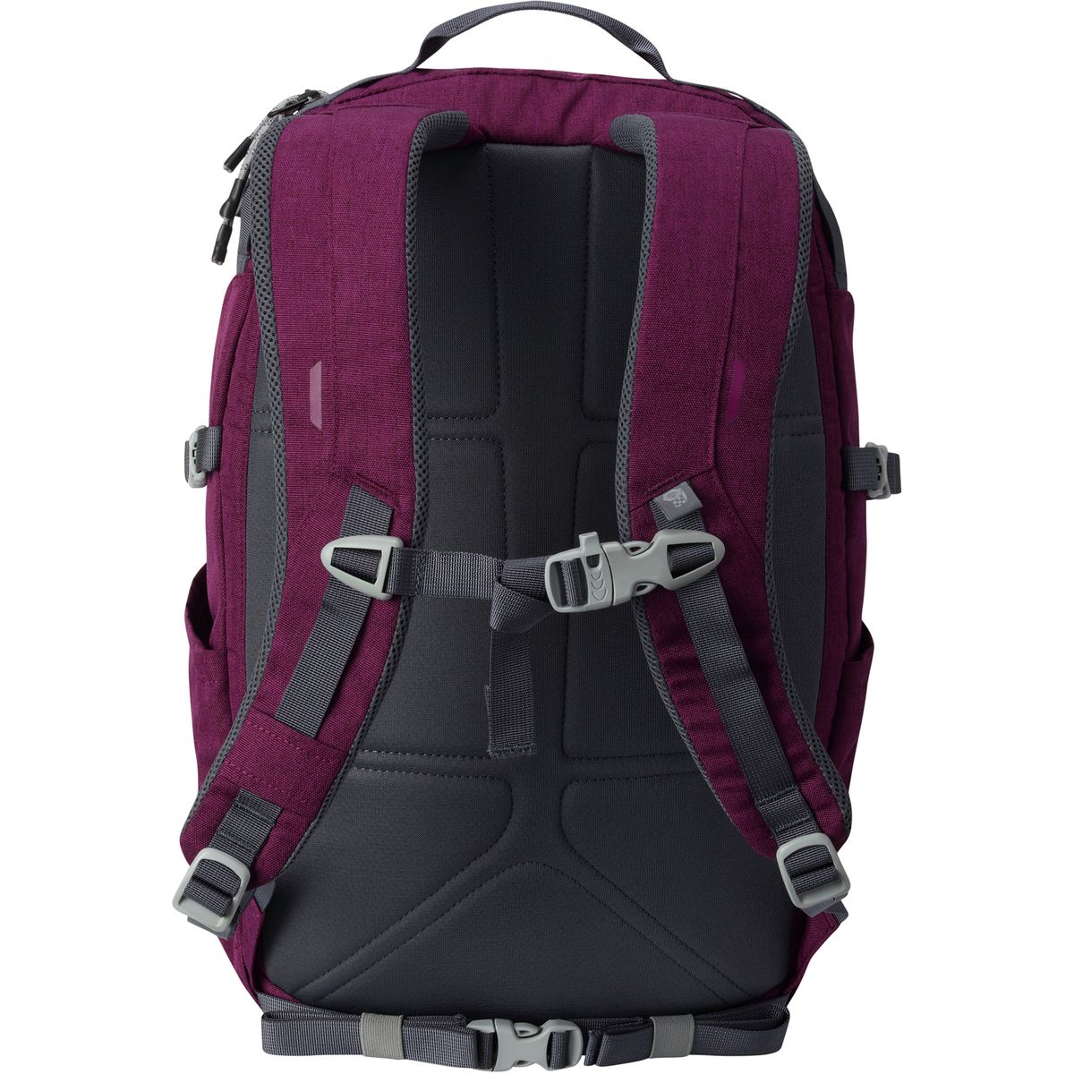 Mountain Hardwear Enterprise 29L Backpack Accessories
