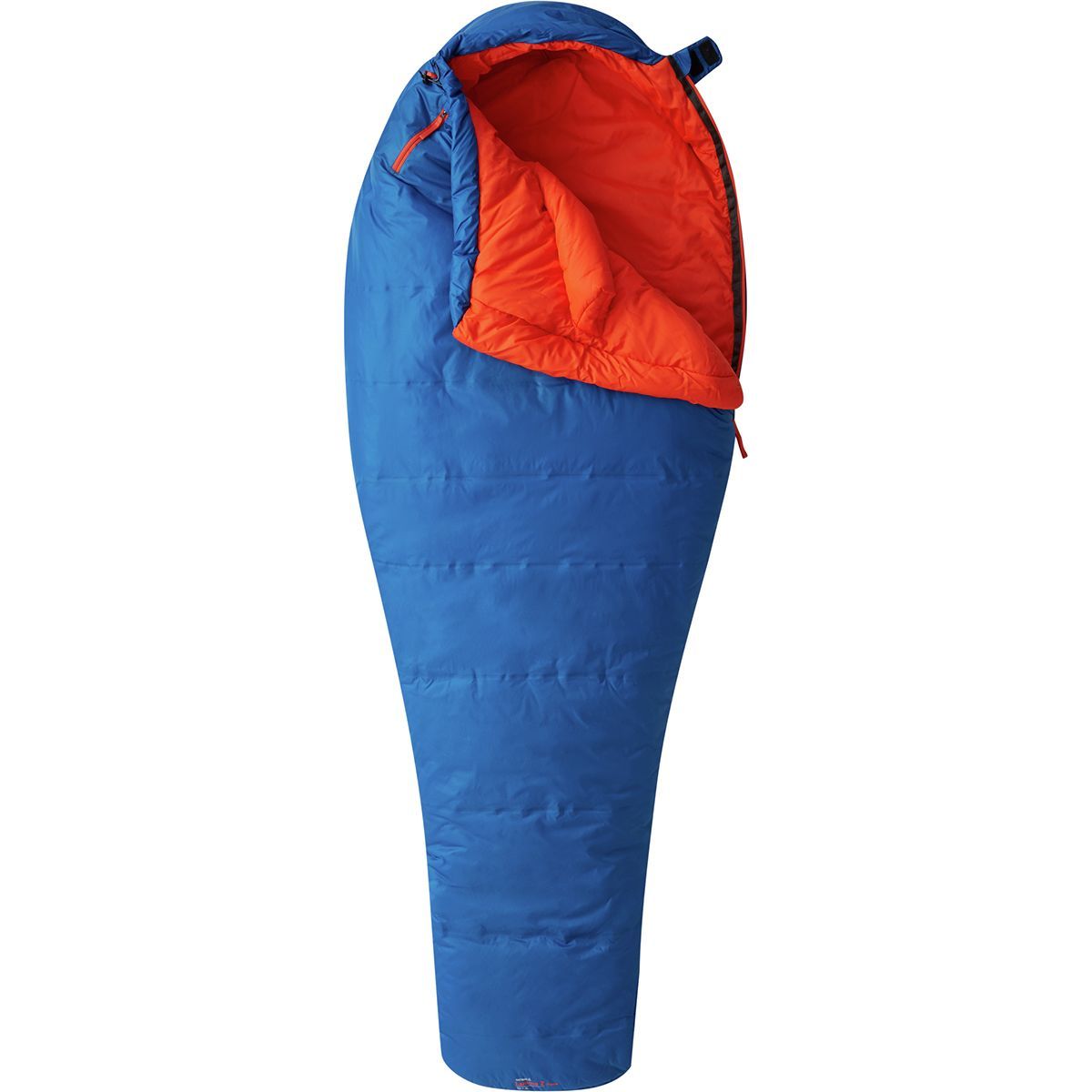 Mountain Hardwear Lamina Z Sleeping Bag 22F Synthetic Hike & Camp