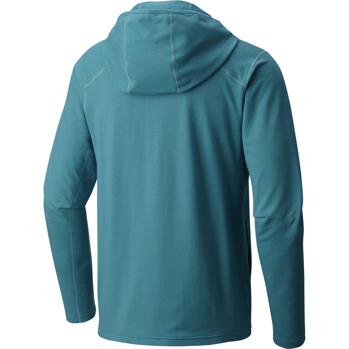 mountain hardwear cragger 2 hoodie