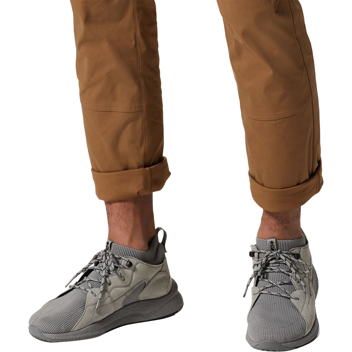 Mountain Hardwear Hardwear AP Pant Men's Clothing