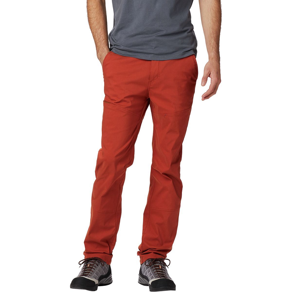 Mountain Hardwear Hardwear AP Pant Men's