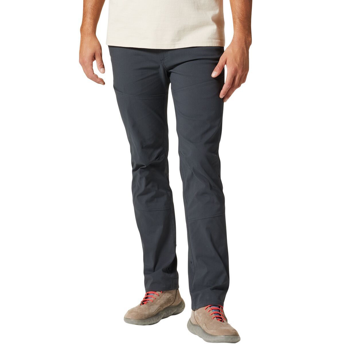 Mountain Hardwear Hardwear AP Pant Men's