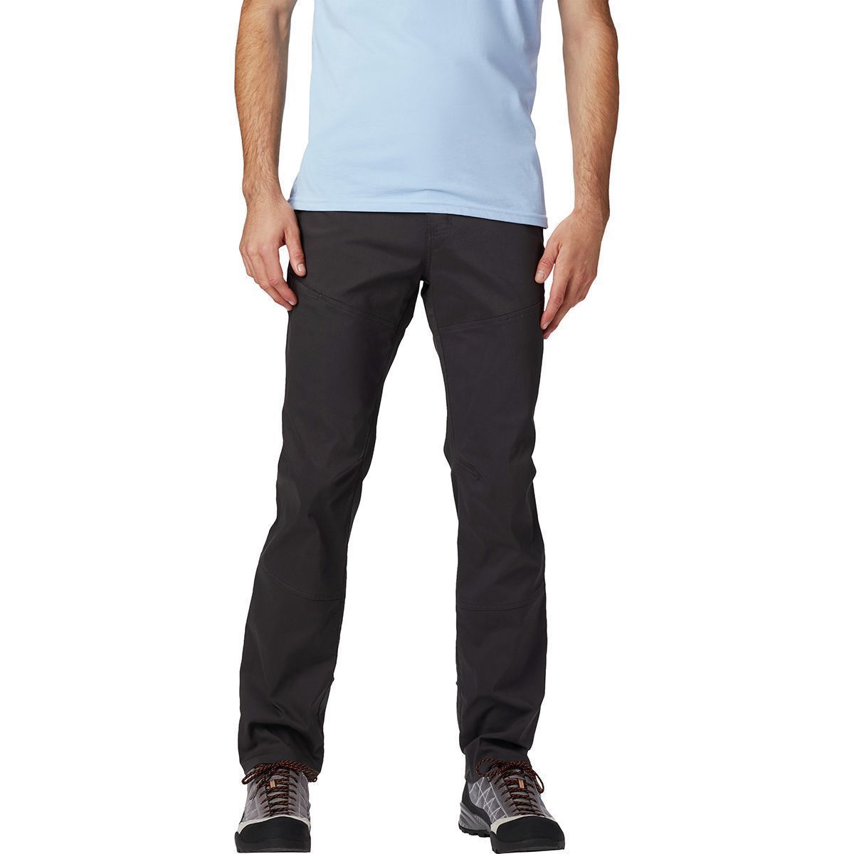 Mountain Hardwear Hardwear AP Pant Men's