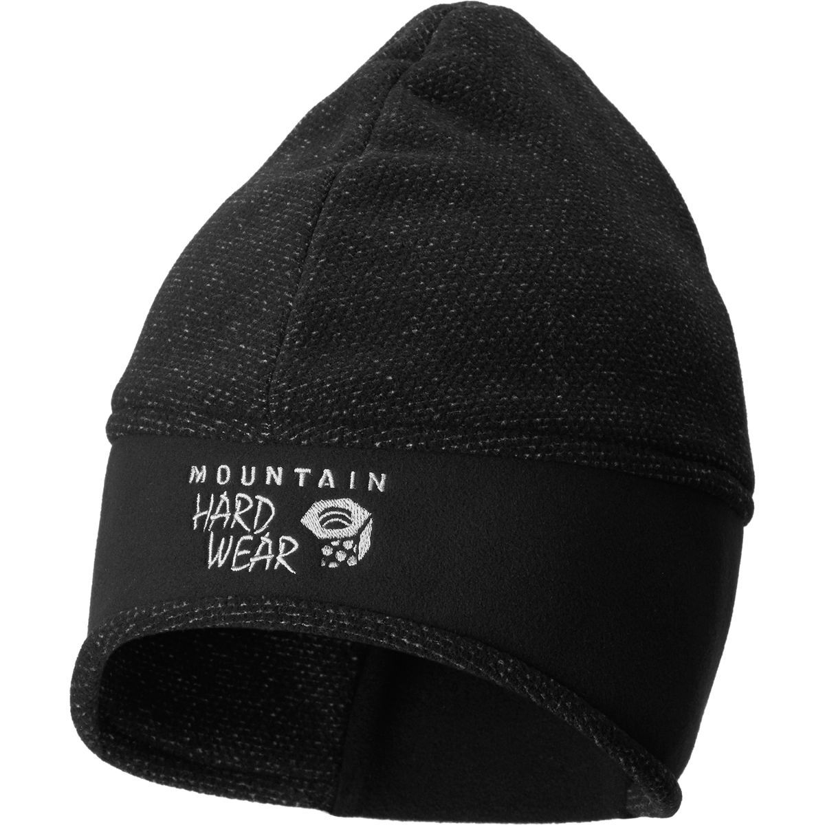 Mountain Hardwear Dome Perignon Beanie Men's Accessories