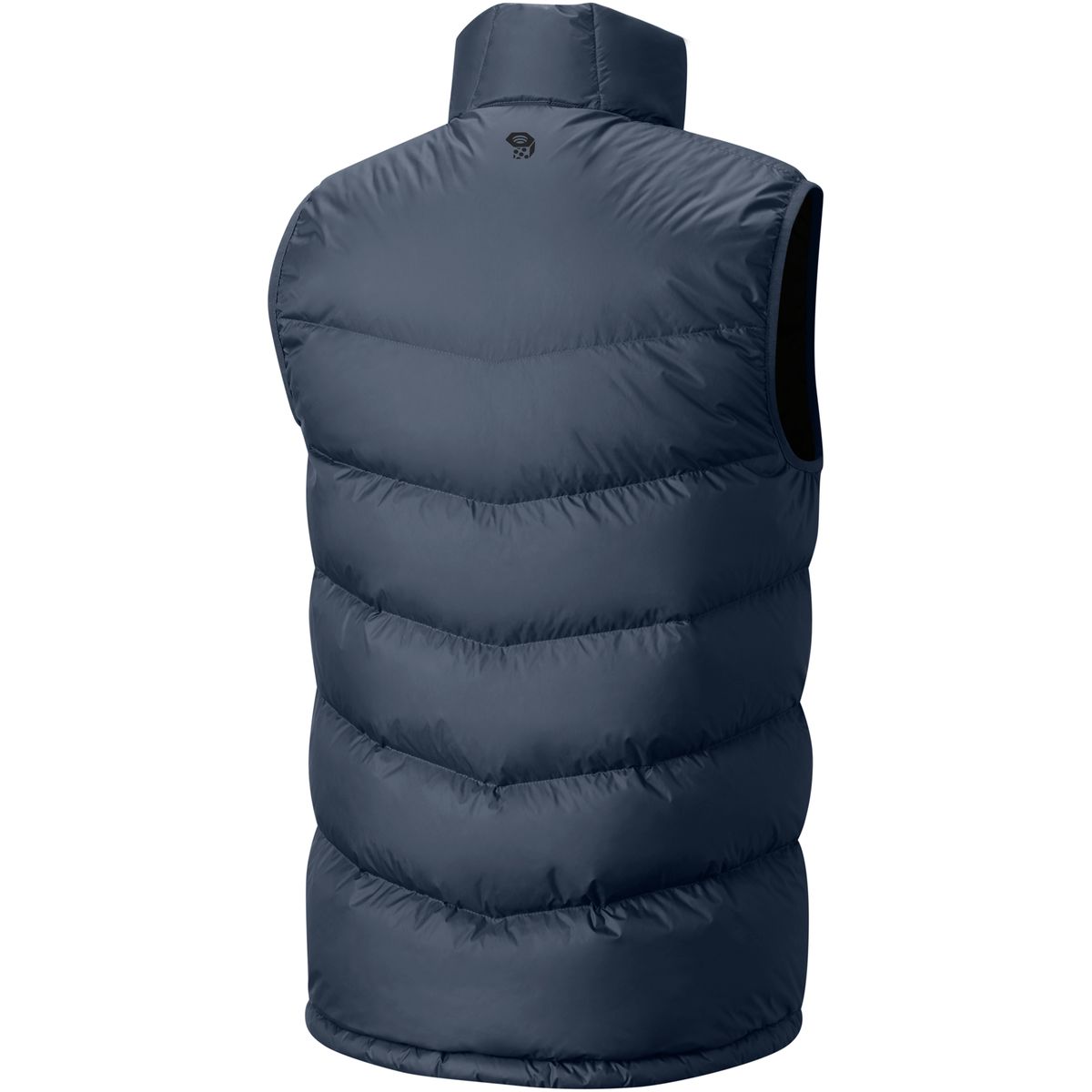 Mountain Hardwear Ratio Down Vest Men's