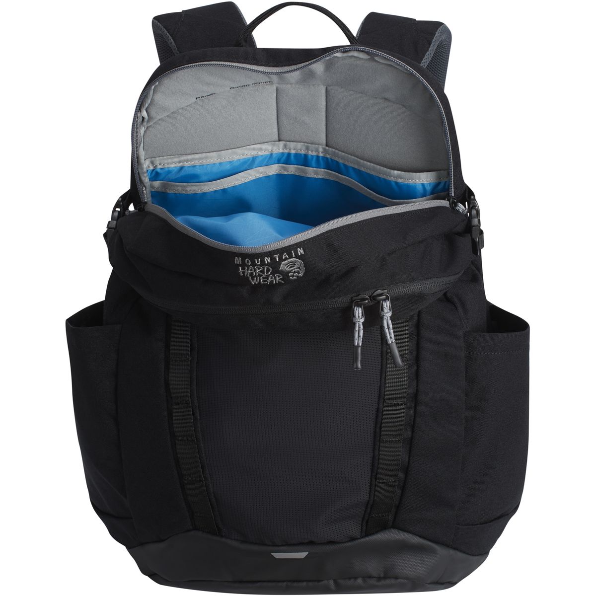 Mountain Hardwear Agama 31L Backpack Accessories