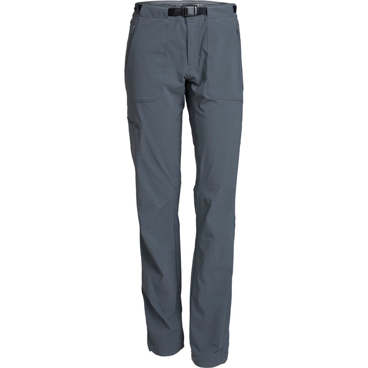 Mountain Hardwear Chockstone Hike Pant Women's Clothing