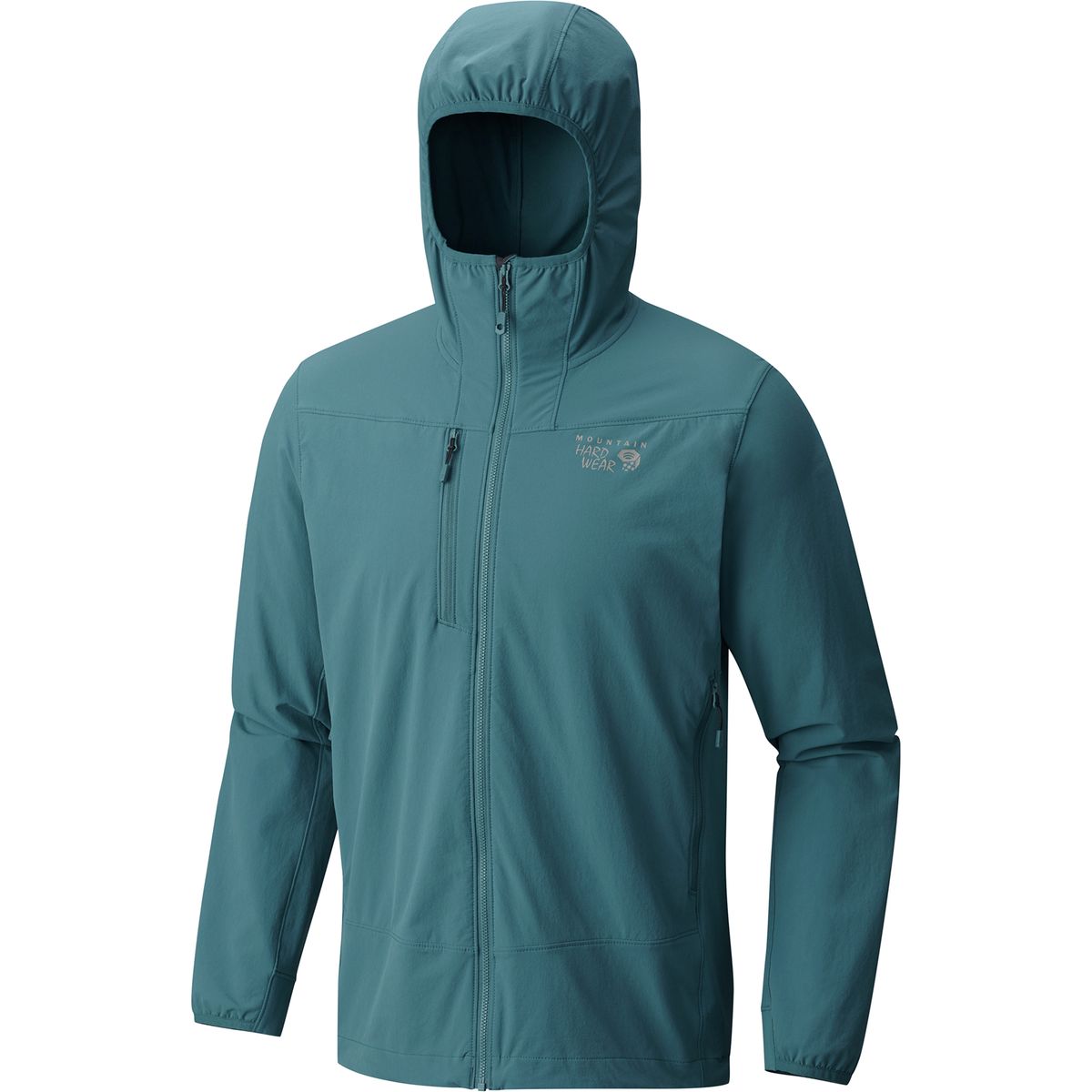 Mountain Hardwear Super Chockstone Woman – Plein Air Entrepôt