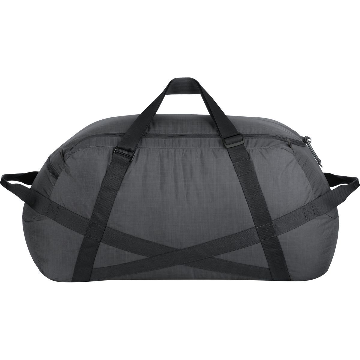 Mountain Hardwear Lightweight Expedition Large 131L Duffel Accessories