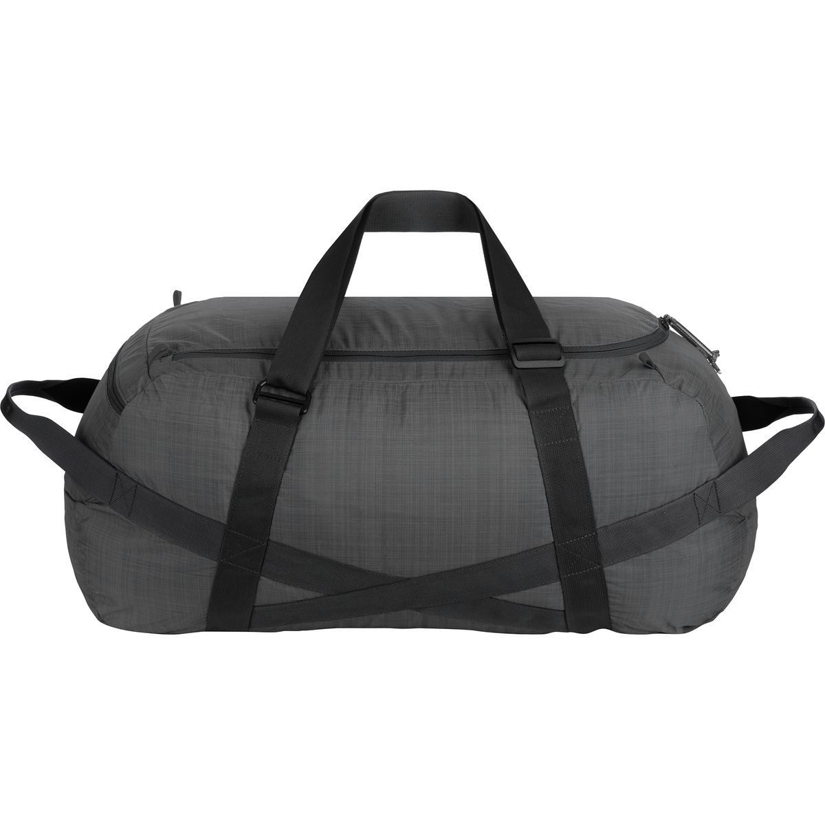 Mountain Hardwear Lightweight Expedition Medium 52L Duffel Accessories