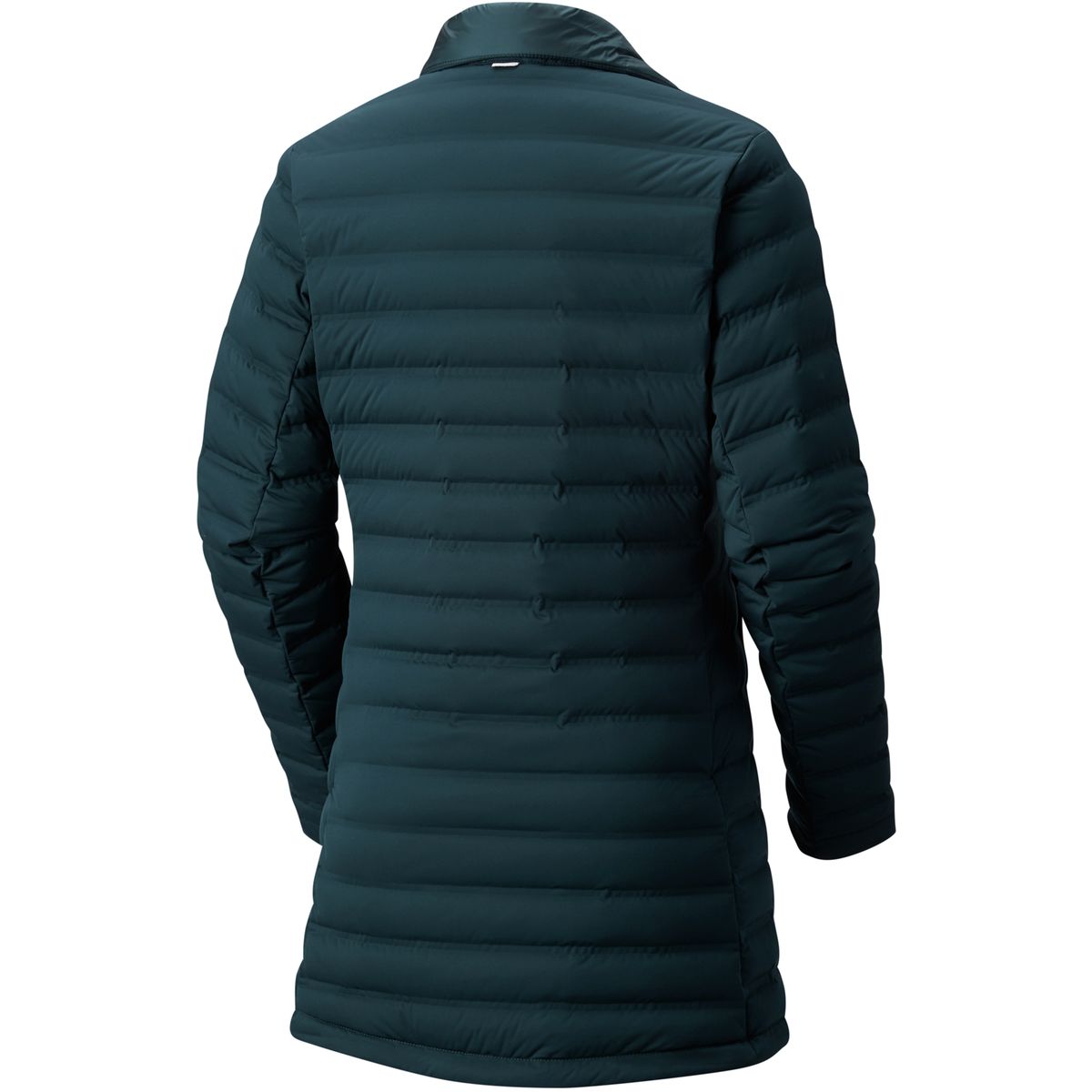 Mountain Hardwear Stretchdown Coat Women's