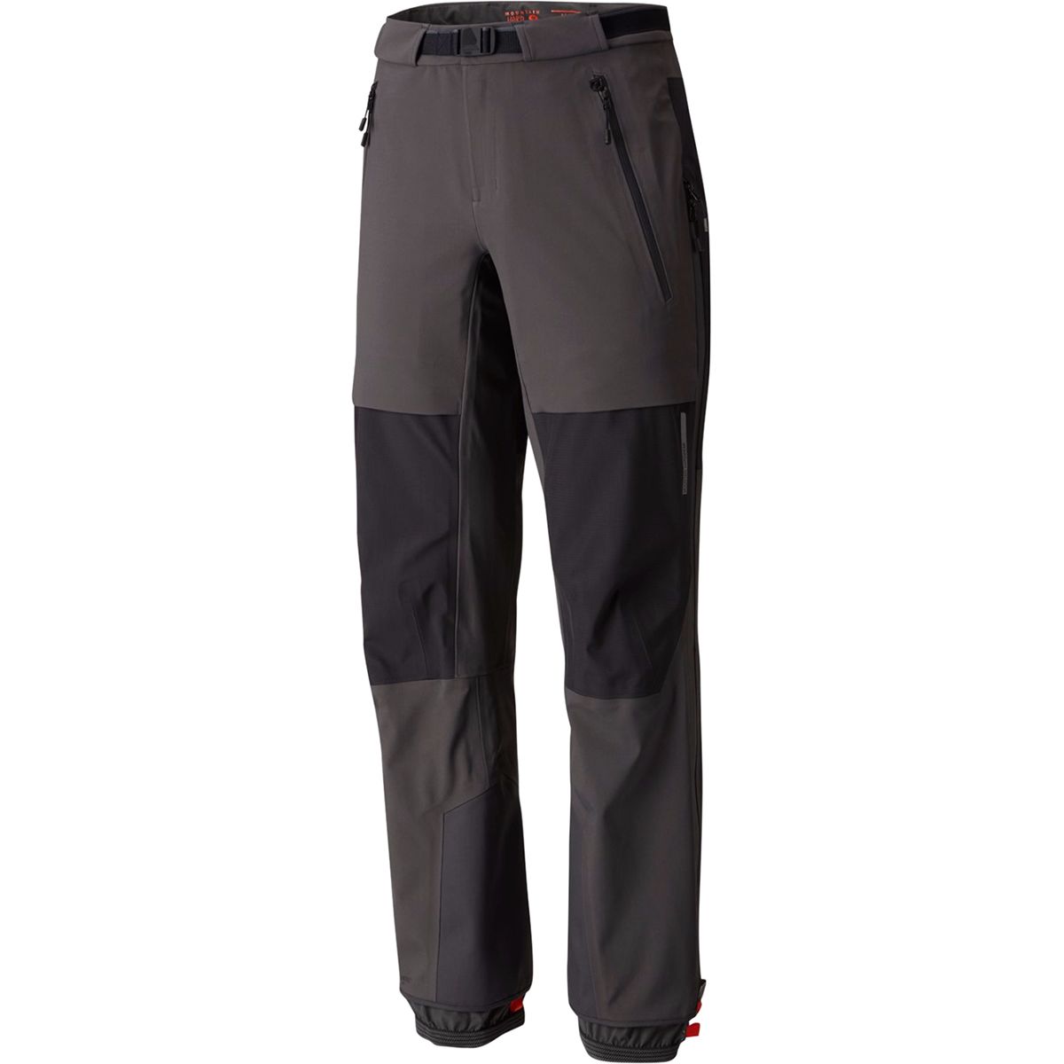 Mountain Hardwear Cyclone Pant - Men's - Clothing