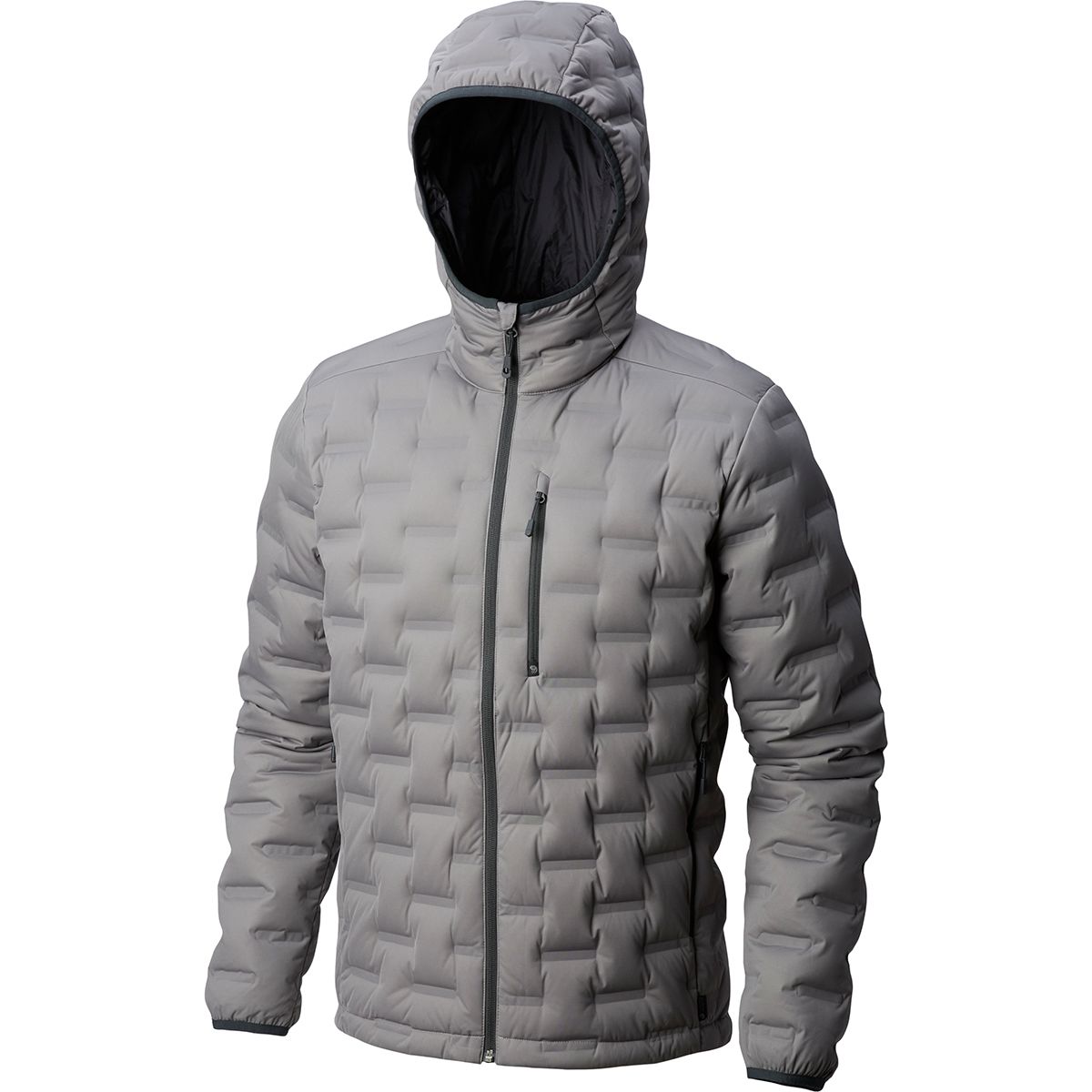 Mountain Hardwear Womens Jacket Mountain Hardwear Men's