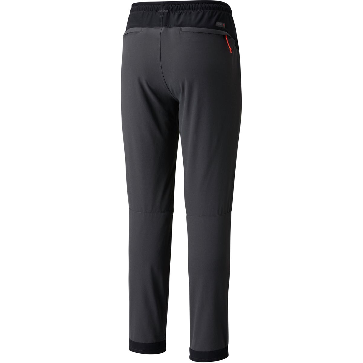 Mountain Hardwear Right Bank Lined Pant Men's