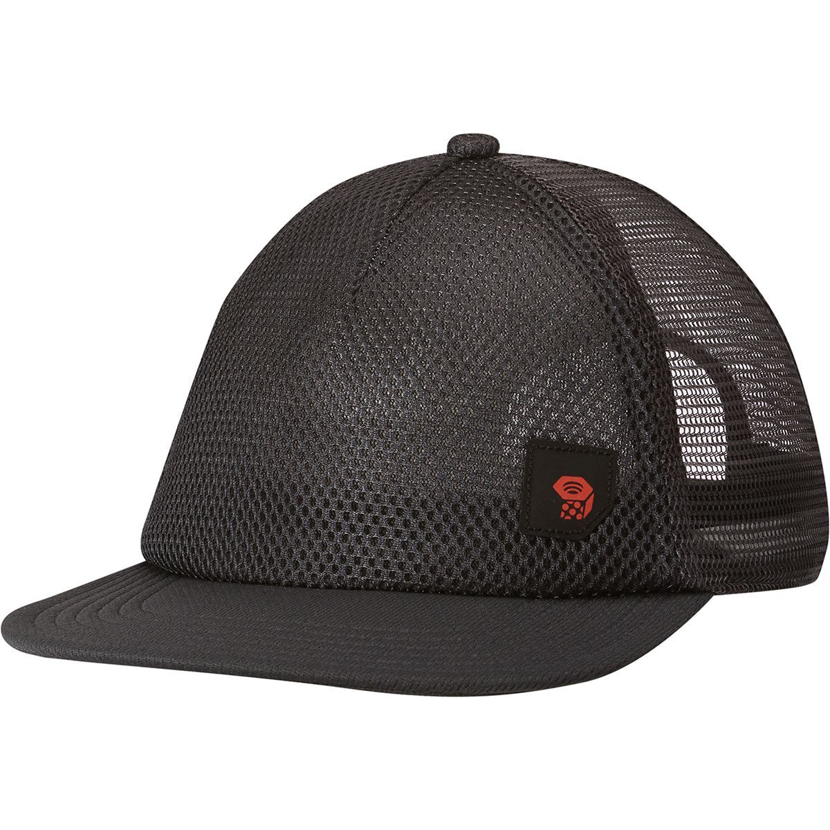 Mountain Hardwear Trailseeker Trucker Hat