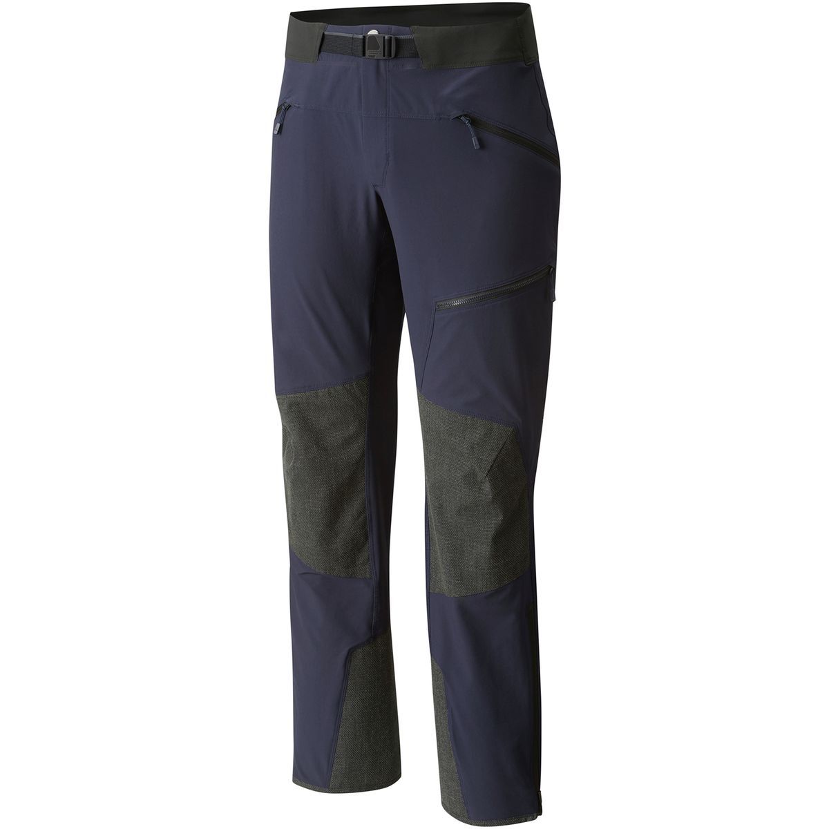 Mountain Hardwear Touren Pant Men's Clothing