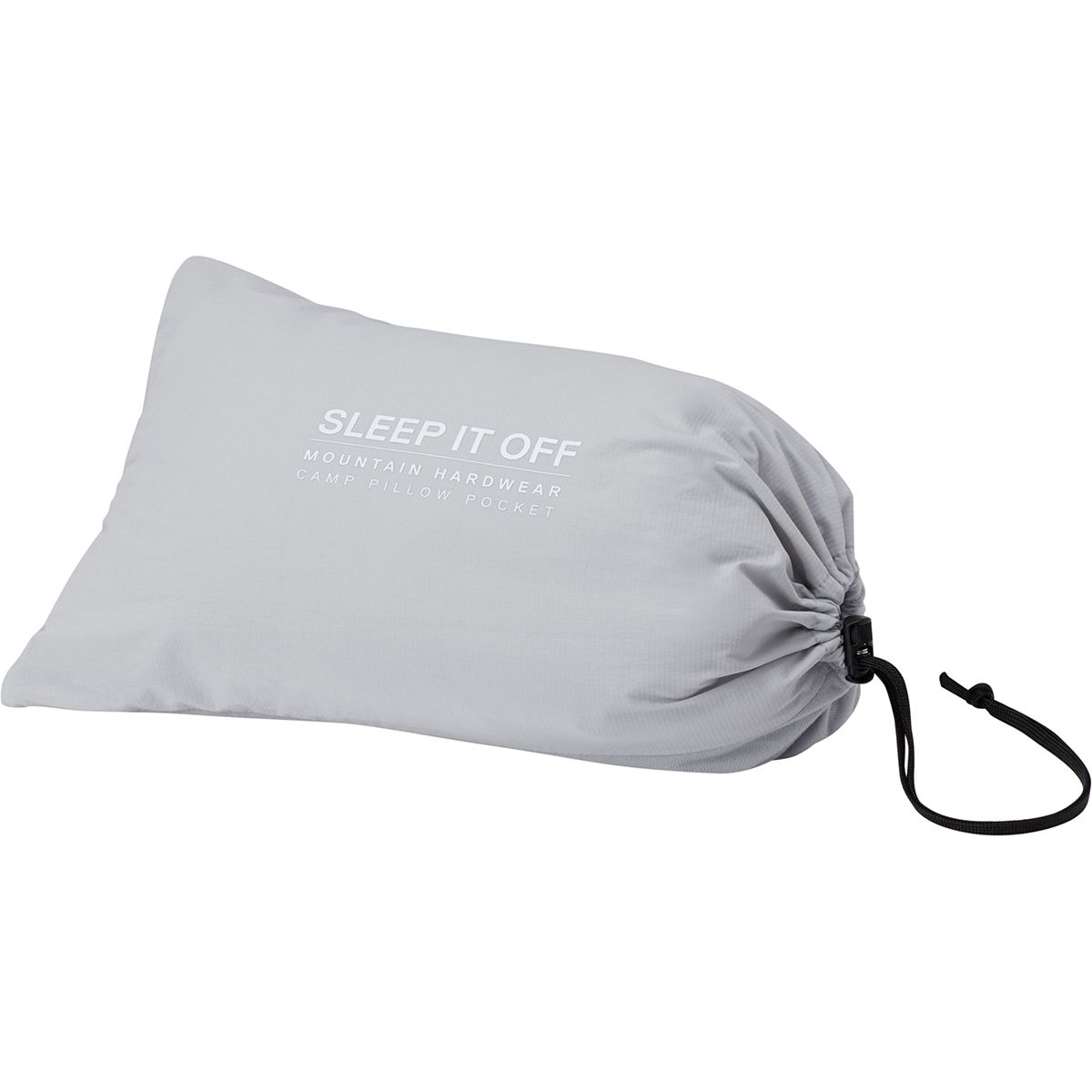 Mountain Hardwear Escape Insulated Pullover Jacket Women's Clothing