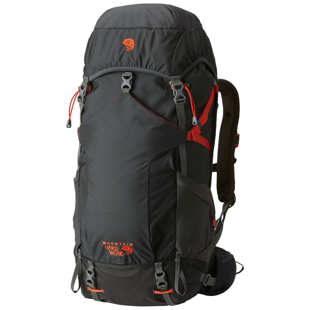 mountain hardwear travel bag