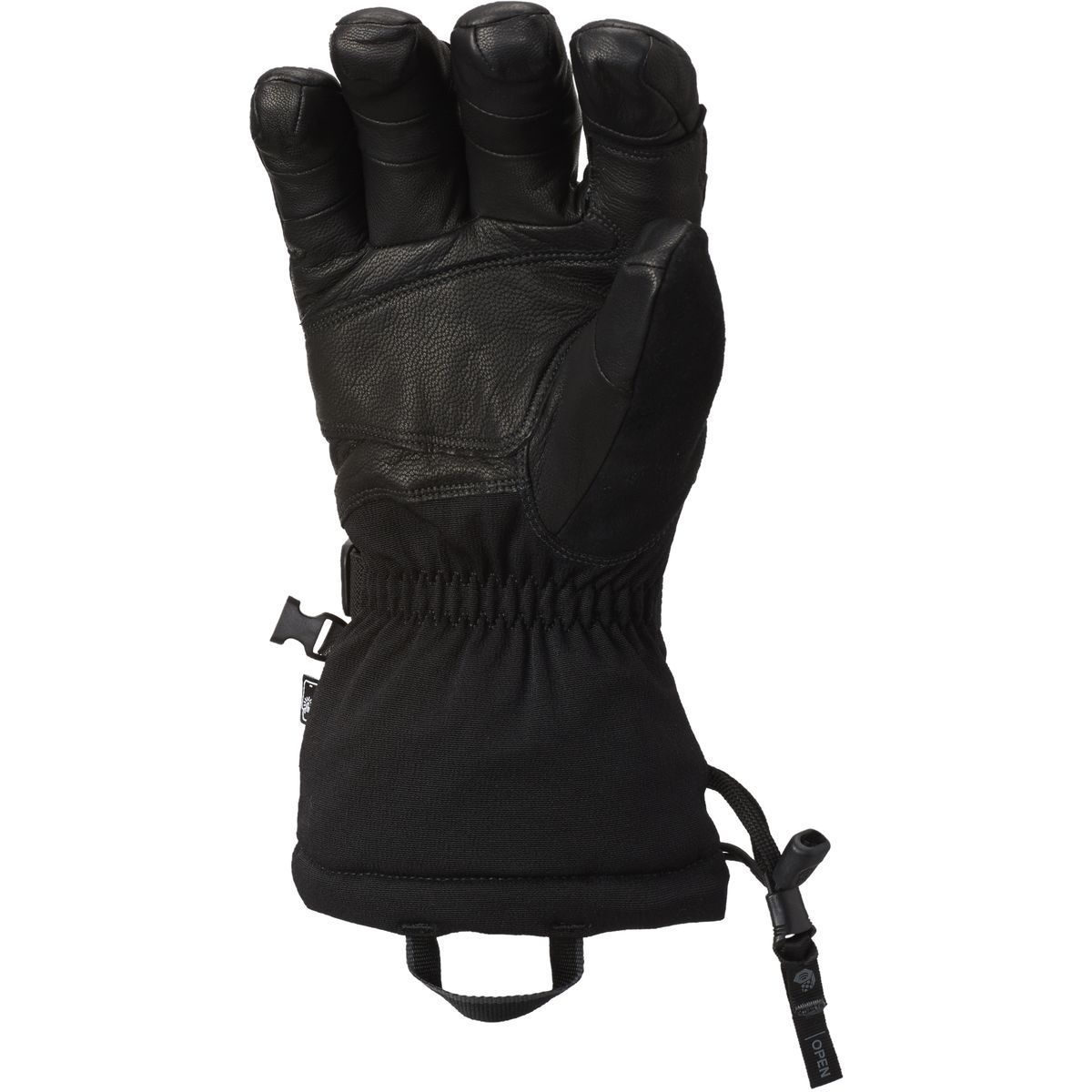 Mountain Hardwear Cyclone GTX Glove Men's Accessories