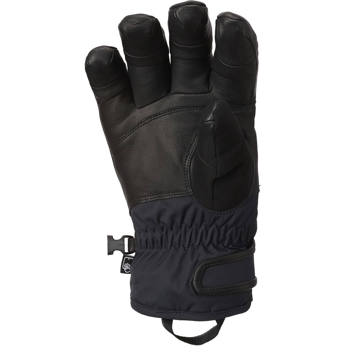 Mountain Hardwear Powder Maven GoreTex Glove Women's Accessories